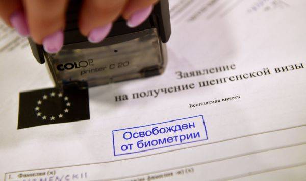 По российскому рецепту: поможет ли Латвия туризму электронными визами? - lv.baltnews.com - Австралия - Латвия