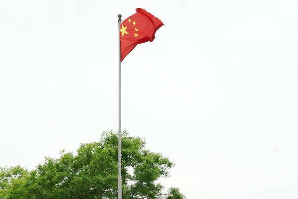 Линдси Грэм - Китай может ввести против США санкции из-за «коронавирусных» обвинений - trud.ru - Китай - США - штат Миссури