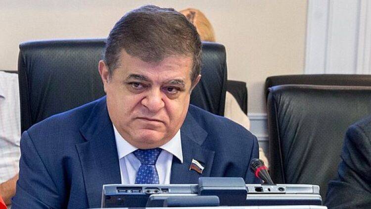 Адольф Гитлер - Владимир Джабаров - Иосиф Сталин - Джабаров объяснил поведение Польши в отношении России и рассказал о последствиях - polit.info - Россия - Германия - Польша