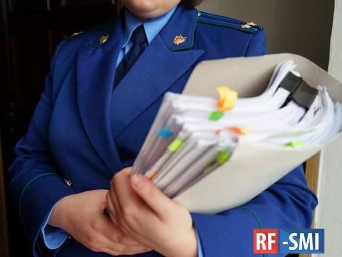 На полицейских завели уголовное дело за незаконную проверку предпринимателя - rf-smi.ru - район Аксайский
