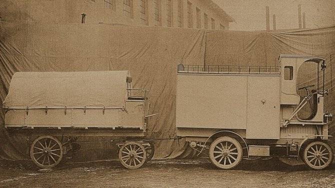 125 лет ŠKODA: автомобили Černá Hora-Montenegro специально для Черногории - usedcars.ru - Черногория