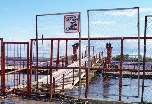 В Югре начата проверка после гибели одного и пропажи другого волонтера при поиске ребенка - znak.com - Белоярск - Югра