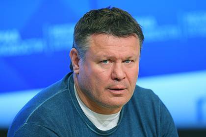 Олег Тактаров - Рамазан Рабаданов - Тактаров отреагировал на информацию о тяжелом состоянии отца Нурмагомедова - lenta.ru
