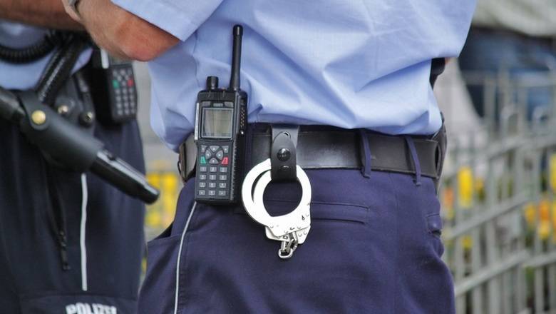 Диего Марадон - Бывший врач Марадоны и сборной Колумбии арестован за торговлю наркотиками - nashgorod.ru - Колумбия - Испания - Сантьяго