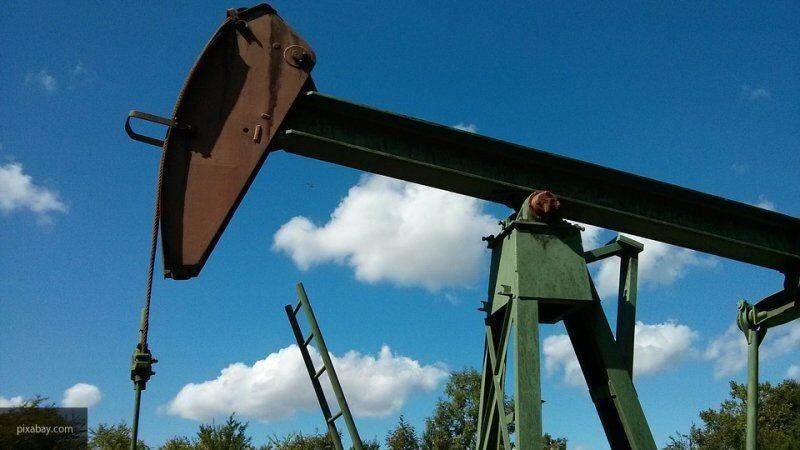 Саудовская Аравия сокращает поставки нефти на азиатский рынок - nation-news.ru - Китай - США - Индия - Саудовская Аравия