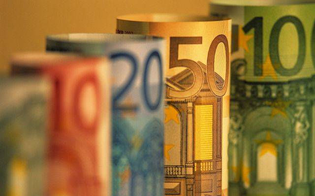 Le Monde: Движущая сила Европы — французско-немецкий дуэт на грани развала - eadaily.com - Италия - Германия - Франция - Испания - Греция