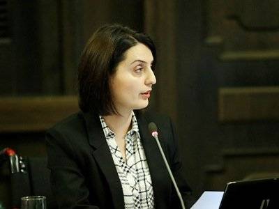 В Армении государство выплатит часть ипотечного кредита или 50% предоплаты для семей с детьми - news.am - Армения - Ереван