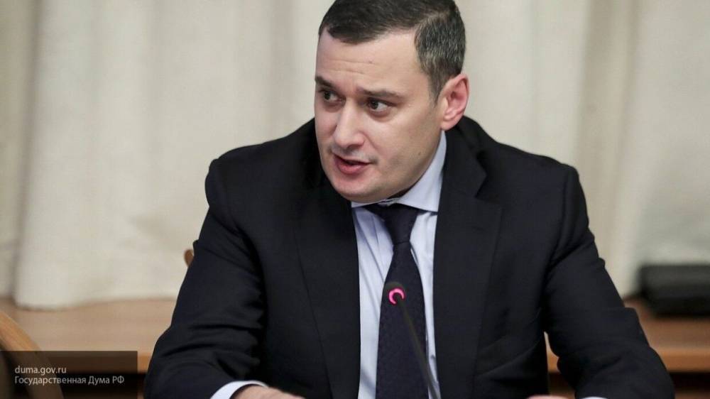Александр Хинштейн - "Радио Свобода" пугает россиян фейками о вынужденной эвтаназии - politros.com - Россия - Санкт-Петербург