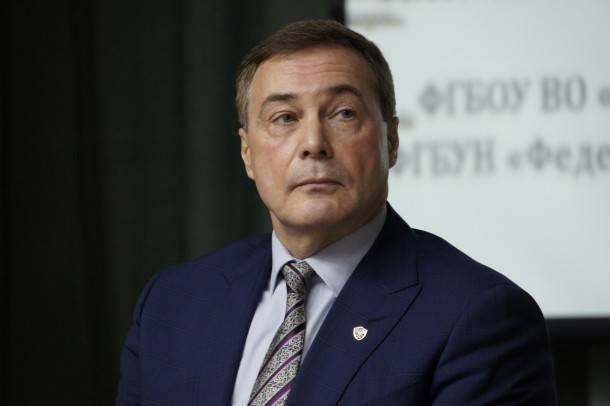 Отказ банком в кредите — повод бизнесу действовать совместно с общественными организациями - bnkomi.ru - Россия - респ. Коми