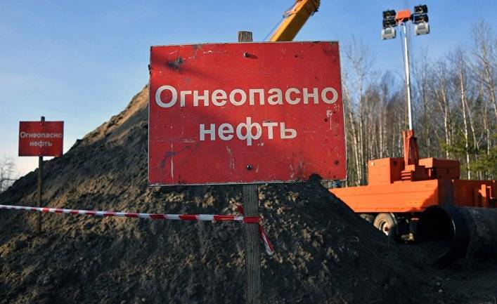 Александр Лукашенко - Сергей Румас - БЕЛТА (Белоруссия): Лукашенко принял с докладом Румаса - inosmi.ru - Белоруссия