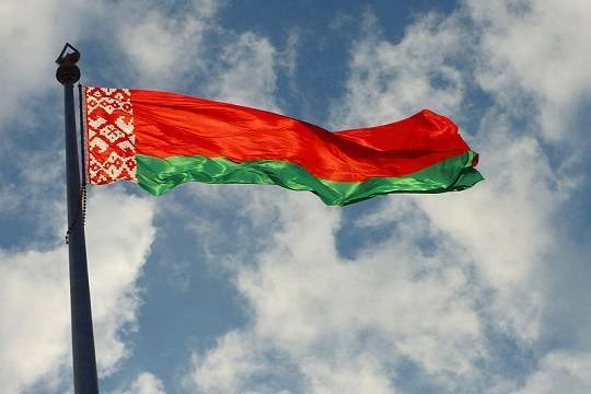 Александр Лукашенко - Сергей Румас - В Белоруссии сообщили о подготовке мер по поддержке граждан на фоне COVID-19 - versia.ru - Белоруссия