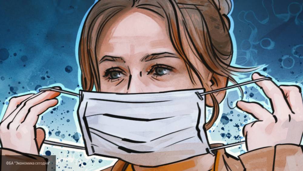 Владислав Султанов - Порядка 200 нарушителей масочного режима оштрафованы в московском метро за два дня - nation-news.ru - Москва - Санкт-Петербург