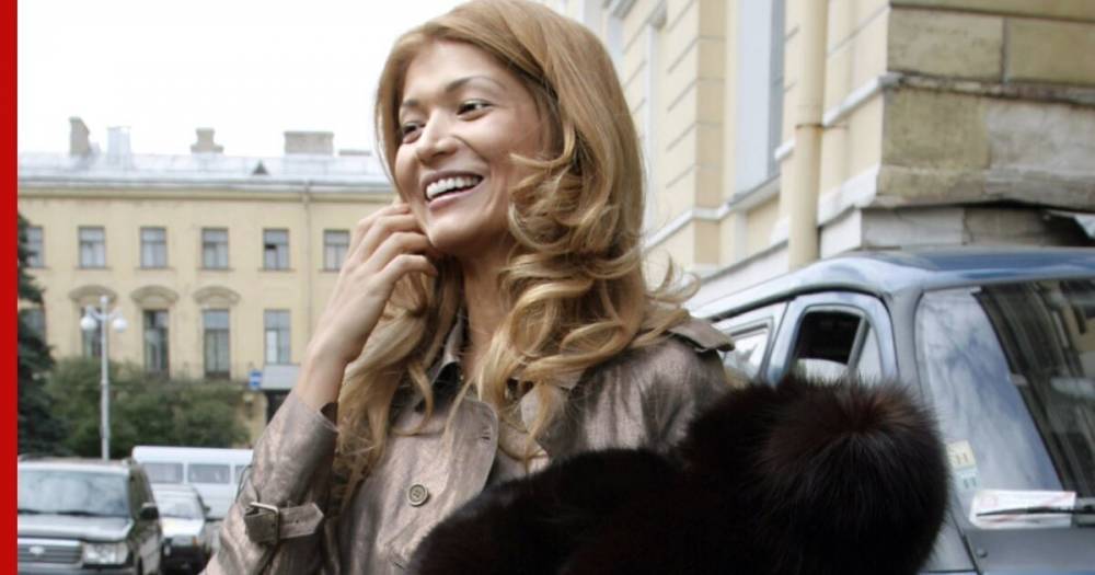 Ислам Каримов - Франция вернула Узбекистану активы Гульнары Каримовой на $10 млн - profile.ru - Россия - США - Швейцария - Узбекистан - Франция