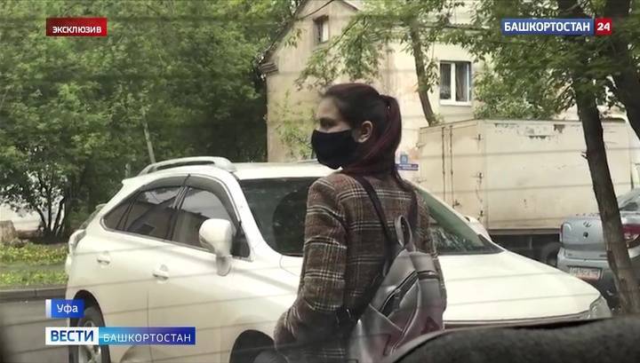 Ленара Иванова - Унижавшую детей сотрудницу приюта вызвали в Следственный комитет - vesti.ru - Башкирия - Уфа