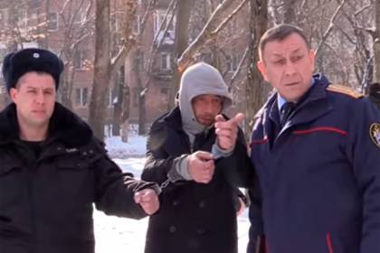 Сексуального маньяка посадили пожизненно за убийства россиянок в течение 20 лет - lenta.ru - Россия - Ростов-На-Дону