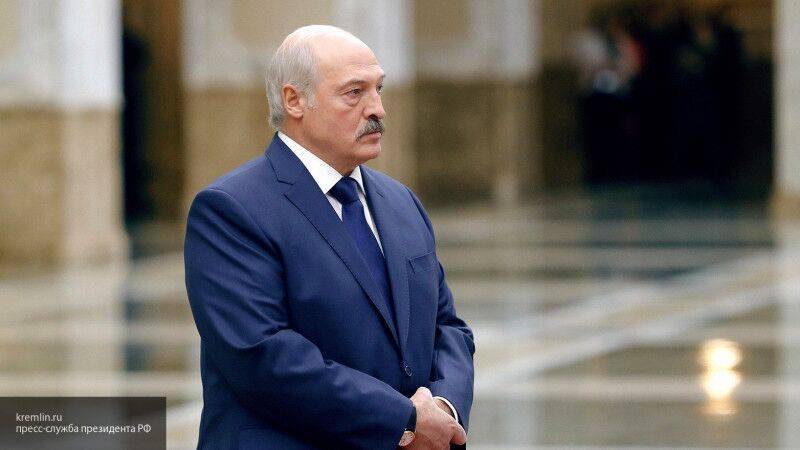 Александр Лукашенко - Сергей Румас - Лукашенко вновь настаивает на изменении цены на российский газ - politexpert.net - Россия - Белоруссия - Германия - Минск