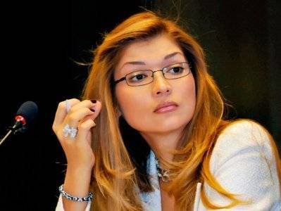 Гульнара Каримова - Узбекистан вернул из Франции активы Гульнары Каримовой - news.am - Узбекистан - Франция