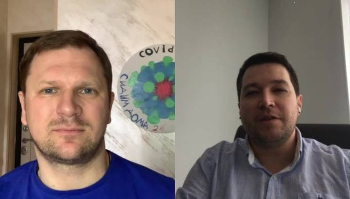 Николай Крючков - Иммунолог оценил шансы России первой создать вакцину против коронавируса - vesti.ru - Россия - США