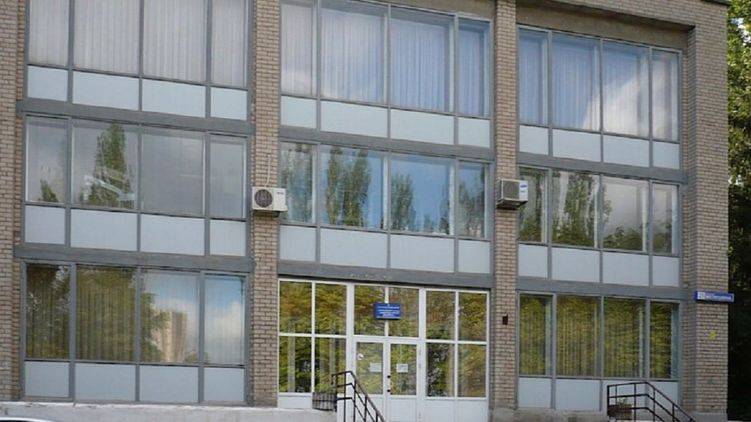 В Кривом Роге двое больных коронавирусом скончались после выписки из больницы - newsland.com - Кривой Рог
