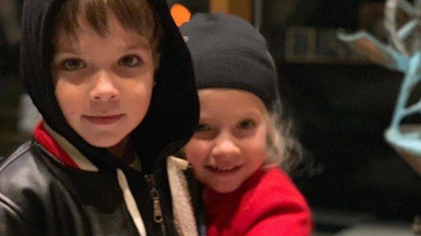 Алла Пугачева - Максим Галкин - «Зажигалочки»: Галкин сравнил замок Пугачевой с кабаком - 5-tv.ru - Московская обл.