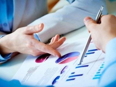 Эксперт прогнозирует сокращение темпов роста ВВП Армении на 5% и рост безработицы - news.am - Армения