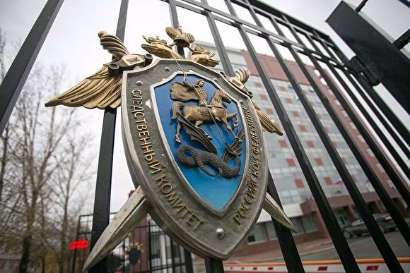 На Уральский приборостроительный завод из-за пожаров с аппаратами ИВЛ пришли следователи - znak.com - Москва - Санкт-Петербург - Свердловская обл. - Уральск