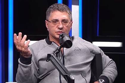 Александр Мясников - Адольф Гитлер - Генрих Гиммлер - Мясников придумал наказание залившим фото Гитлера на сайт «Бессмертного полка» - lenta.ru - Москва