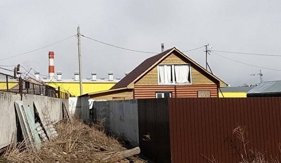 Продовольственная безопасность ХМАО из-за чиновников оказалась под угрозой - znak.com - Югра