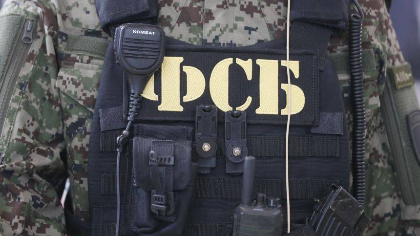 Уголовное дело возбудили в отношении главы Минсельхоза Пензенской области - 5-tv.ru - Россия - Пензенская обл.