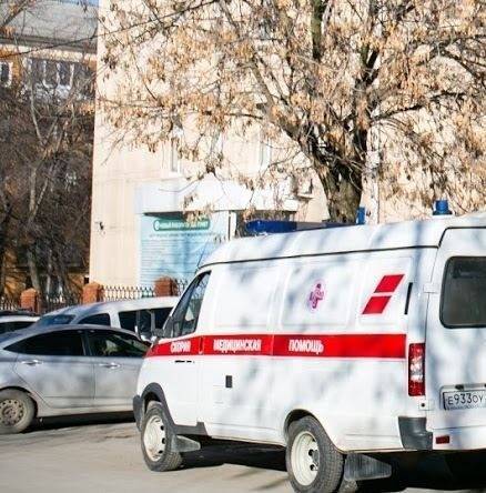 Андрей Алексеенко - Вице-губернатор Краснодарского края предложил сделать карантин в обсерваторе платным - newsland.com - Краснодарский край