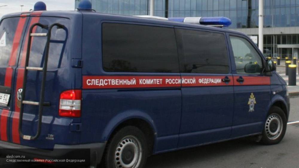 Экс-главе "Крымавтотранса" грозит тюрьма за растрату более 5 млн рублей - nation-news.ru - Крым - Севастополь