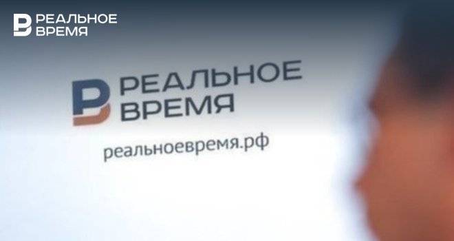 Лилия Галимова - Итоги дня: нападение на ветерана в РТ, открытие фонтанов в Казани, разрешение работать ателье в Татарстане - realnoevremya.ru - респ. Татарстан - Казань
