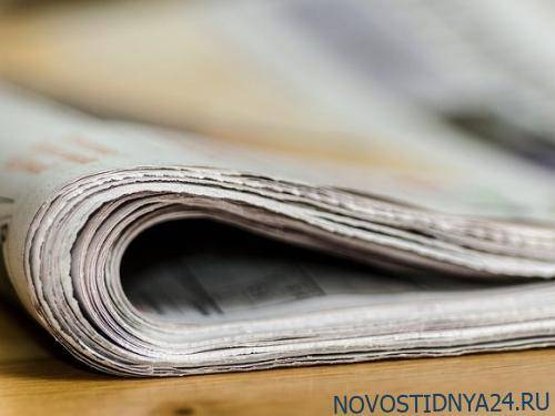 «Нью-Йорк Таймс» слезам не верит - novostidnya24.ru - Россия - Нью-Йорк - Нью-Йорк