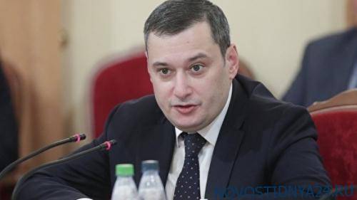 Андрей Турчак - Александр Хинштейн - «Серьезное вмешательство властей в свободу слова» - novostidnya24.ru - Россия
