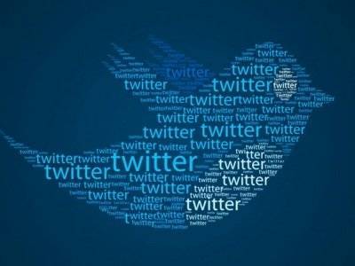 Во Франции подали в суд на Twitter - news.am - Франция - Париж