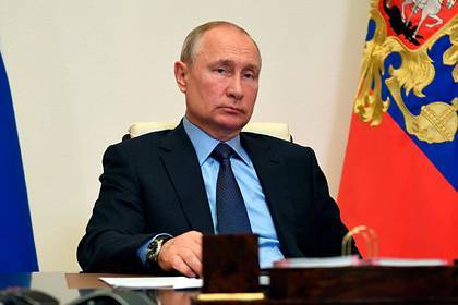 Владимир Путин - Путин призвал российские компании вложиться в геномные центры - lenta.ru - Россия - Крым - Новосибирск