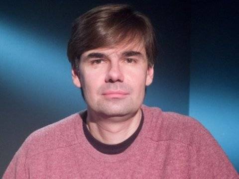 Бессмертный кто? - newsland.com