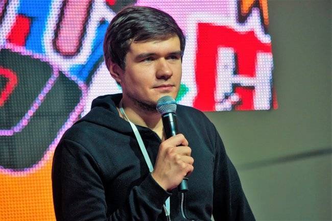 BadComedian и Гоблин против Минкульта: зачем участников ВОВ отправили на Париж за бюджетные деньги - infox.ru - Париж