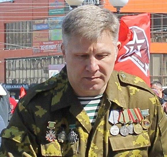 Депутат думы ХМАО рассказал о смерти брата, у которого обнаружили коронавирус - znak.com - Югра