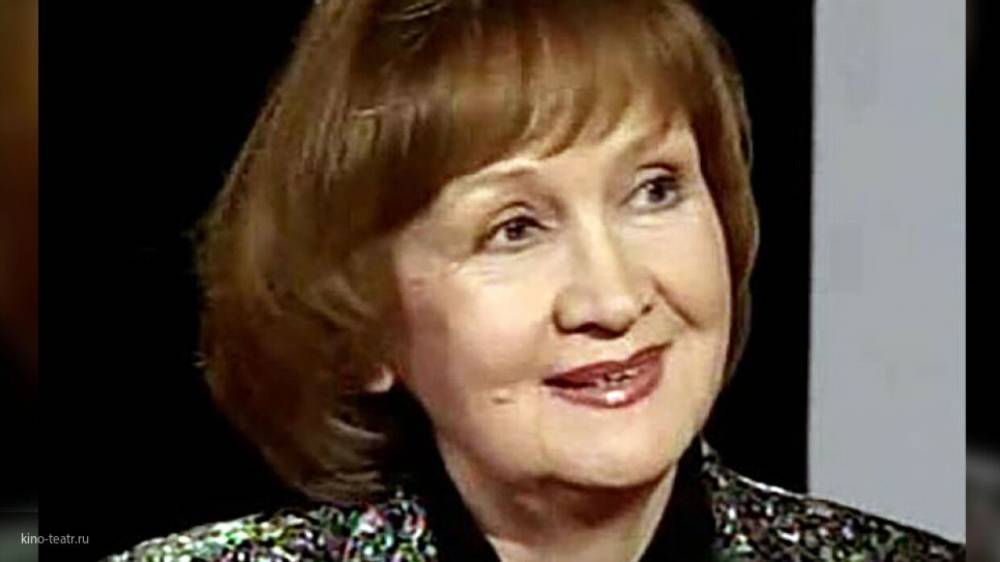 Елена Драпеко - Депутат Драпеко вспомнила работу с Мещеряковой в фильме "А зори здесь тихие" - nation-news.ru