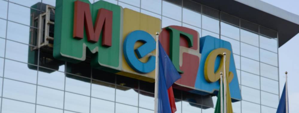 "МЕГА Дыбенко" и "МЕГА Парнас" открываются с мерами предосторожности - dp.ru - Санкт-Петербург