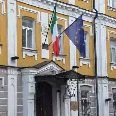 Итальянское правительство работает над созданием "туристических партнерств" - radiomayak.ru - Россия - Китай - Италия - Германия - Хорватия - Словения