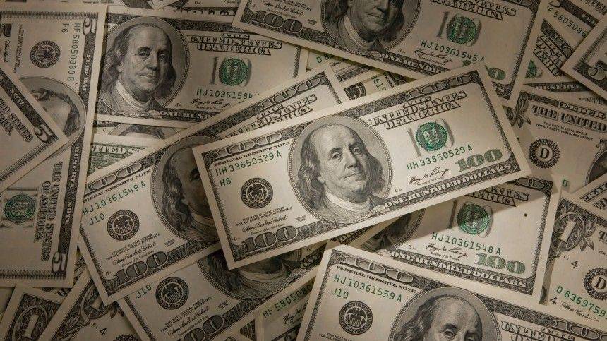 Джером Пауэлл - Глава ФРС США назвал «беспрецедентными» масштабы экономического кризиса в стране - 5-tv.ru - Россия - США