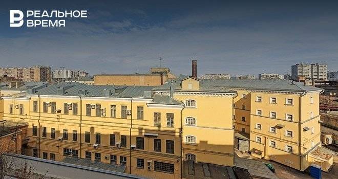 Антонина Зимина - Константин Антонец - В Калининград этапировали супругов, на чьей свадьбе раскрылся сотрудник ФСБ - realnoevremya.ru - Москва - Калининград - Латвия