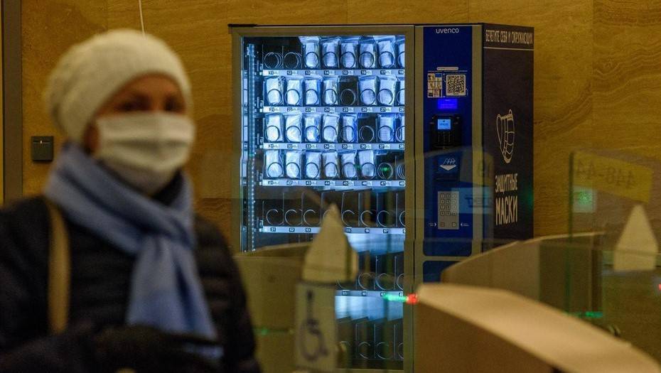 Евгений Шляхто - Глава группы по COVID-19 в Петербурге сказал, когда снимут ограничения - dp.ru - Россия - Санкт-Петербург