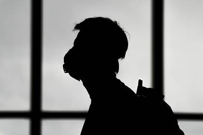 Владимир Ефимов - Власти Москвы приобрели крупнейшего производителя масок в России - lenta.ru - Москва - Россия
