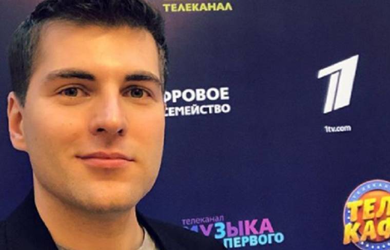 Андрей Малахов - Дмитрий Борисов - Ведущий «Пусть говорят» прокомментировал слухи о закрытии шоу на карантин - news.ru