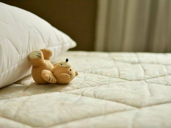 У девочки в Петербурге произошел коллапс после регулярных изнасилований отцом - newtvnews.ru - Санкт-Петербург