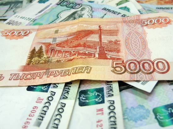 Наталья Мущинкина - Оформили пособие 10 000 на ребенка по Госуслугам: советы родителей - newtvnews.ru