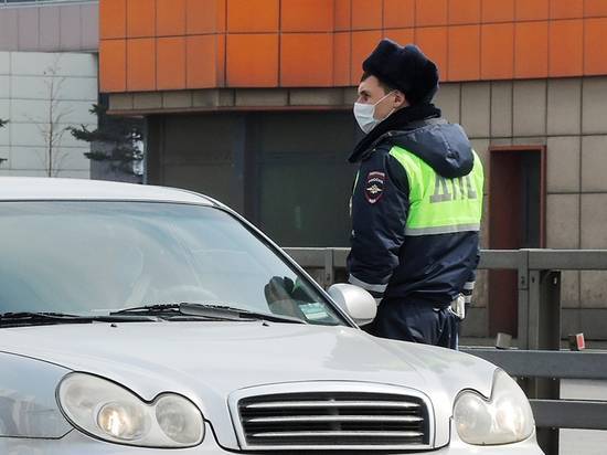 Наталья Мущинкина - В Ногинске при ограблении магазина ранен инспектор ГИБДД - newtvnews.ru - Московская обл. - Ногинск